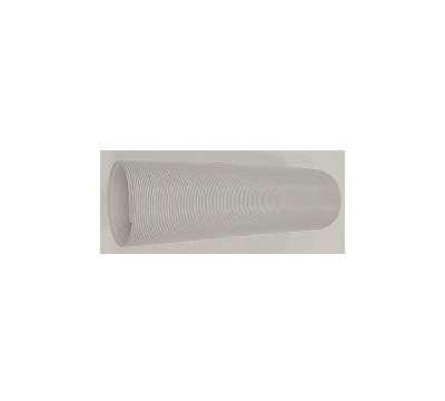 Whynter_5_ft_Exhaust_Hose_Air_Conditioner_Accessories.jpg