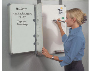 Save  on Notebook at The White Board Superstore