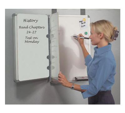 Best-Rite_Notebook_Combo_Boards.jpg