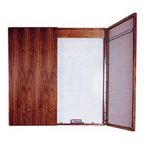 On Sale  Combo Boards