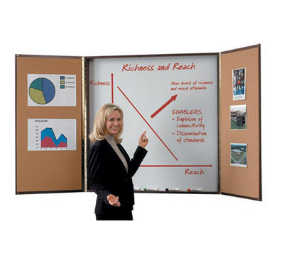 Ghent_Double_Door_Conference_Cabinet_Combo_Boards.jpg