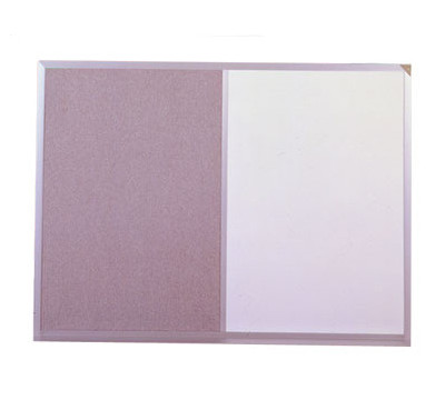 Ghent_Verona_Melamine_Combination_Board_Combo_Boards.jpg