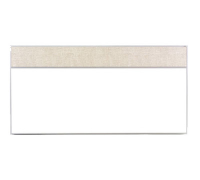 Marsh_Industries_Crest_Line_XL_Series_Type_C_Combo_Boards.jpg