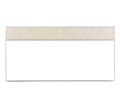 Marsh_Industries_Crest_Line_XL_Series_Type_D_Combo_Boards.jpg