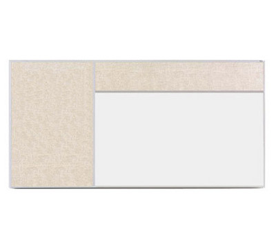 Marsh_Industries_Crest_Line_XL_Series_Type_F_Combo_Boards.jpg