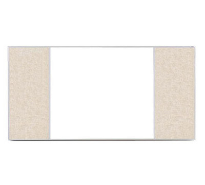 Marsh_Industries_Crest_Line_XL_Series_Type_H_Combo_Boards.jpg