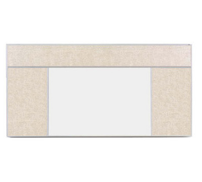 Marsh_Industries_Crest_Line_XL_Series_Type_I_Combo_Boards.jpg