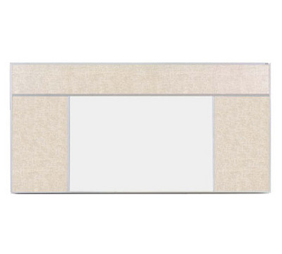 Marsh_Industries_Crest_Line_XL_Series_Type_K_Combo_Boards.jpg