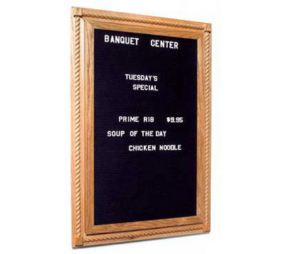 Marsh_Industries_Navigator_Message_Center_Series_Combo_Boards.jpg
