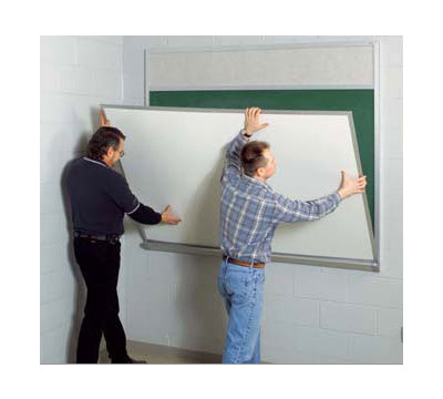 Marsh_Industries_Retro_Fit_Combo_Boards.jpg