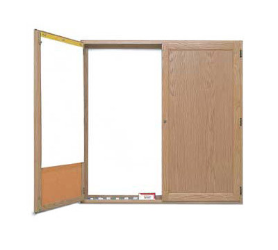 Marsh_Industries_Traditional_Oak_Conference_Cabinet_Combo_Boards.jpg