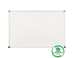 Best-Rite ABC Porcelain Markerboard