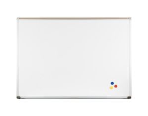Best-Rite Deluxe Magne-Right Markerboard