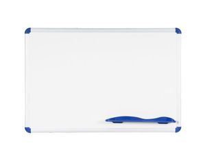 Best-Rite Magne-Rite Brite Boards Markerboard
