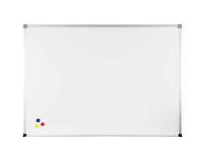 Best-Rite Magne-Rite with Alum Trim