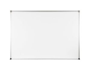 Best-Rite Mark-Rite Aluminum Trim Markerboard