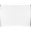 Save  on Mark-Rite Wood Trim Markerboard at The White Board Superstore