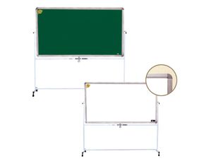 Luxor Whiteboard/Whiteboard