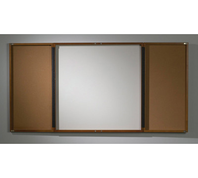 Best-Rite_4_x_4_ft_Conference_Cabinet_Wall_Mount_White_Board.jpg