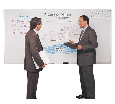 Ghent_4_x_6_ft_Verona_Melamine_Markerboard_Wall_Mount_White_Board.jpg