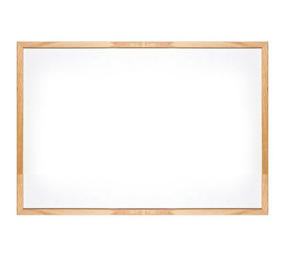 Wood Frame