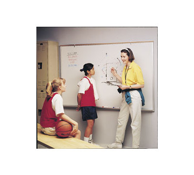 Ghent_Centurion_Magnetic_Porcelain_Markerboard_Wall_Mount_White_Board.jpg