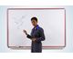 Ghent_Deco_Aurora_Wall_Mount_White_Board_sf.jpg