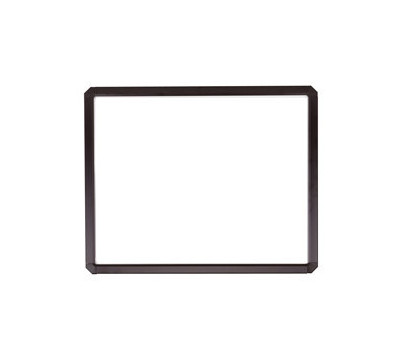 Ghent_Deco_Vue_Snap_Frame_Markerboard_Wall_Mount_White_Board.jpg