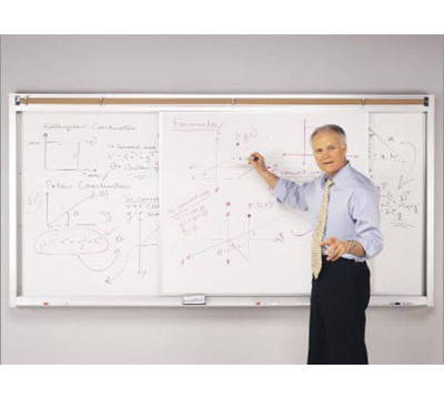 Ghent_Duo_Track_Markerboard_Sliding_Panel_System_Wall_Mount_White_Board.jpg