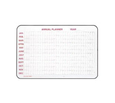 Ghent_Economy_Markerboard_Wall_Mount_White_Board.jpg