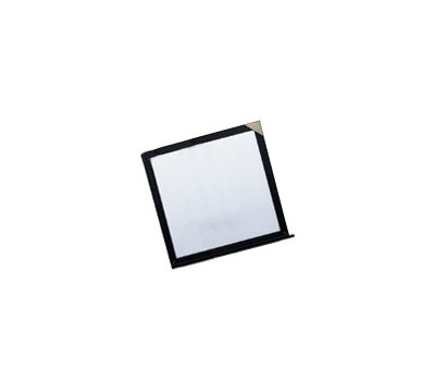Ghent_Image_Trim_Wall_Mount_White_Board.jpg
