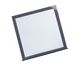Gray Granite