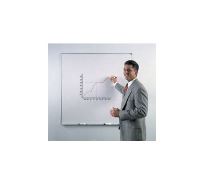 Ghent_Phantom_Line_Markerboard_with_2_x_2_inch_Grid_Pattern_Wall_Mount_White_Board.jpg