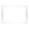Save  on Verona Melamine Markerboard at The White Board Superstore