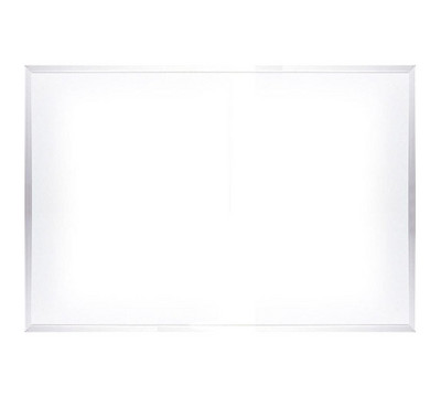 Ghent_Verona_Melamine_Markerboard_Wall_Mount_White_Board.jpg