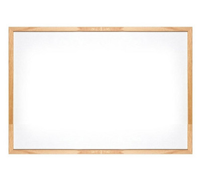 Wood Frame