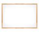 Wood Frame