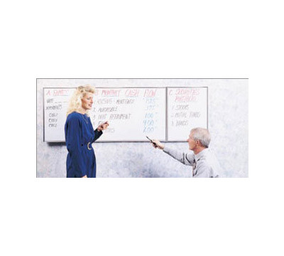 Ghent_VisuAll_PC_Wall_Mount_White_Board.jpg