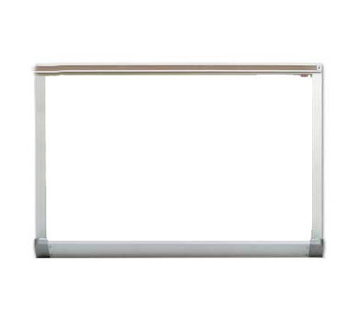 Marsh_Industries_Contractor__39_s_Series_Aluminum_Frame_Wall_Mount_White_Board.jpg