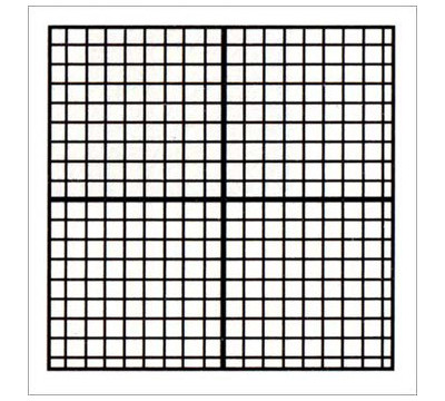 Marsh_Industries_Graph_Coordinate_Wall_Mount_White_Board.jpg