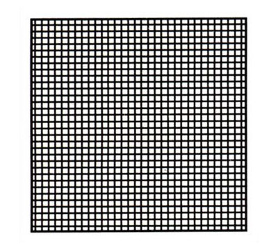 Marsh_Industries_Grid_Line_Graphics_Wall_Mount_White_Board.jpg