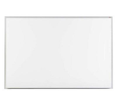 Marsh_Industries_High_Pressure_Laminate_Aluminum_Frame_Wall_Mount_White_Board.jpg