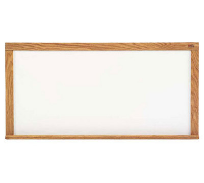 Marsh_Industries_High_Pressure_Laminate_Oak_Frame_Wall_Mount_White_Board.jpg