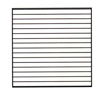 Marsh_Industries_Horizontal_Line_Graphics_Wall_Mount_White_Board.jpg