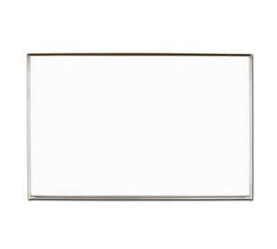 Marsh_Industries_Map_Rail_Aluminum_Frame_Wall_Mount_White_Board.jpg