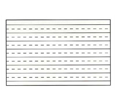 Marsh_Industries_Penmanship_Line_Graphics_Wall_Mount_White_Board.jpg