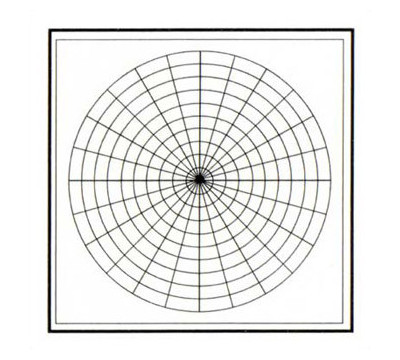 Marsh_Industries_Polar_Coordinate_Graphics_Wall_Mount_White_Board.jpg