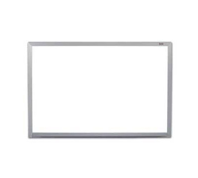 Marsh_Industries_Pro_Rite_Series_Aluminum_Frame_Wall_Mount_White_Board.jpg