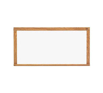 Marsh_Industries_Pro_Rite_Series_Oak_Frame_Wall_Mount_White_Board.jpg