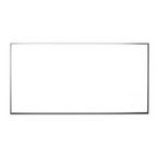 Editor's Choice  Wall Mount White Boards